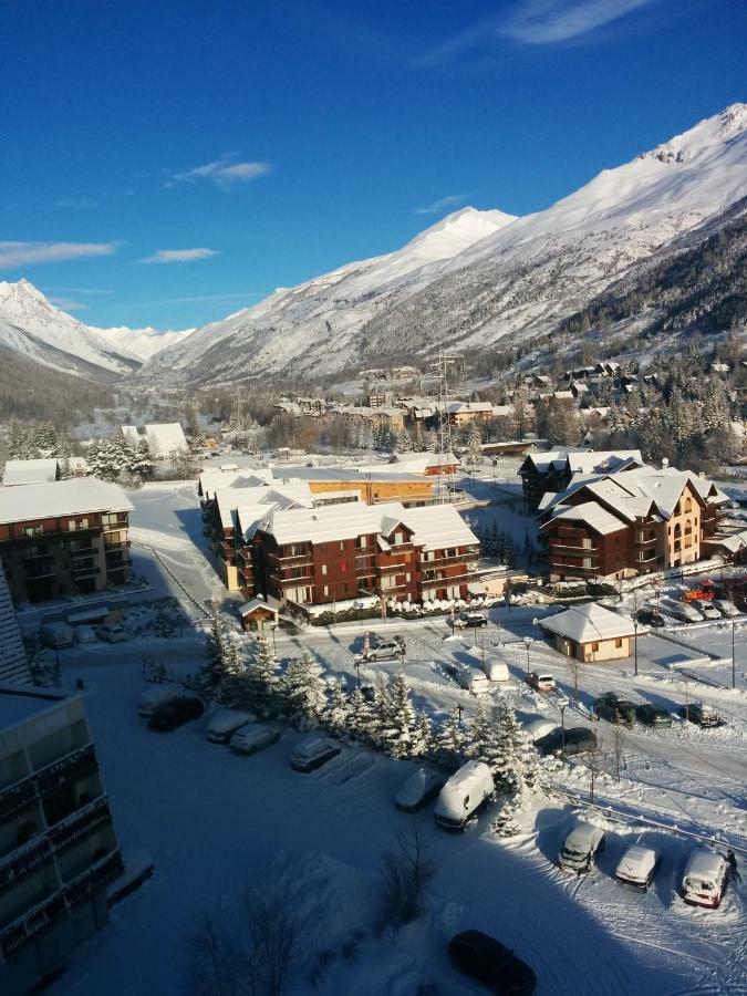 Serrecheholidays แซร์ เชอวาลิเยร์ ภายนอก รูปภาพ