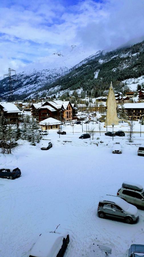 Serrecheholidays แซร์ เชอวาลิเยร์ ภายนอก รูปภาพ